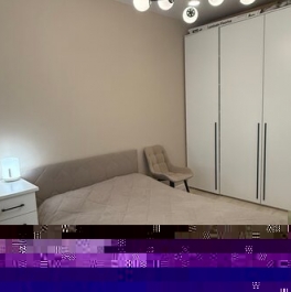 Продажа 1-комн квартиры на вторичном рынке ул Зорге,  д. 9А,  к. 3