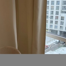 Продажа 1-комн квартиры на вторичном рынке Мисайлово д, Пригород Лесное мкр