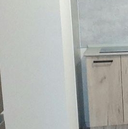 Аренда 1-комн квартиры на вторичном рынке д. Новое Девяткино, улица Главная, 8