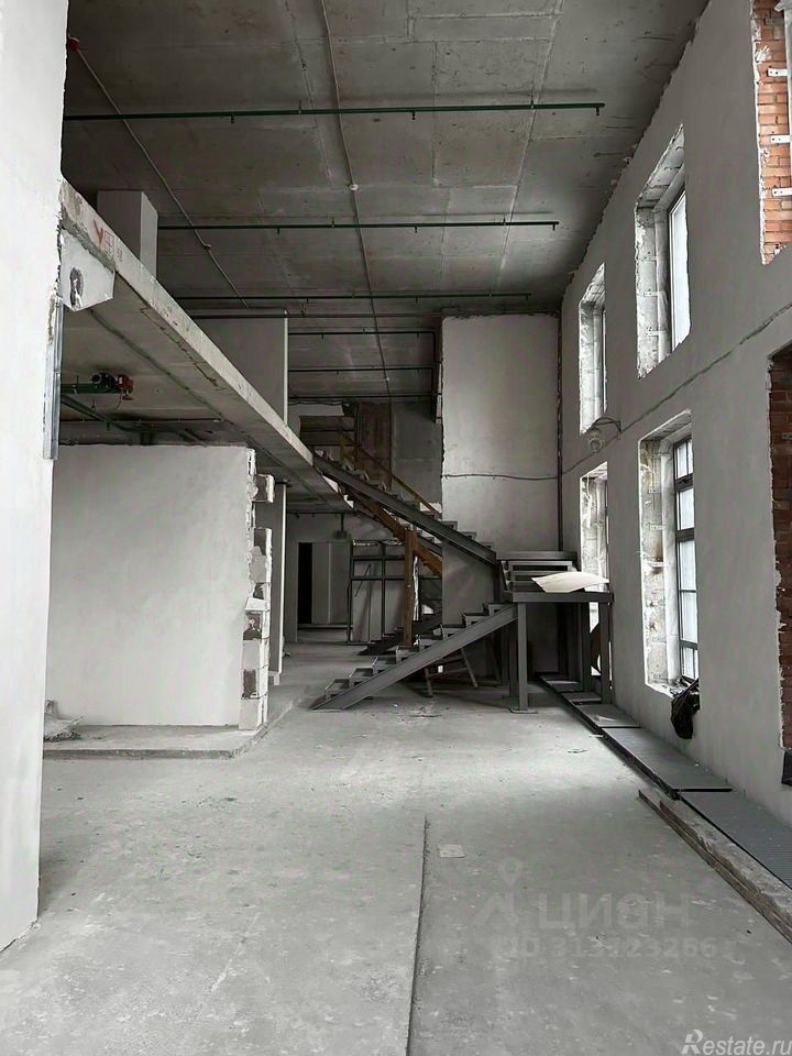 Аренда ПСН ул Мытная,  д. 7,  к. 1