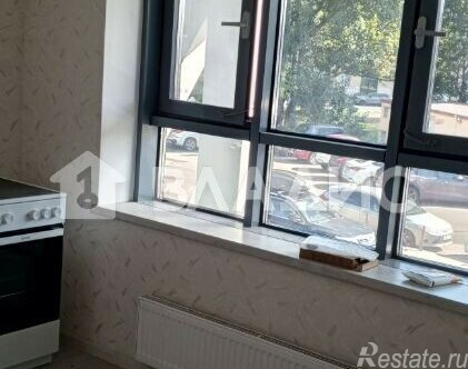 Продажа 1-комн квартиры на вторичном рынке шоссе Революции,  д. 3 к2 с1