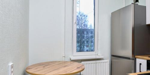 3-комн квартира ул Козлова,  д. 43,  к. 2