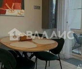 Продать Квартиры вторичка Соколиной Горы 5-я ул  21А 