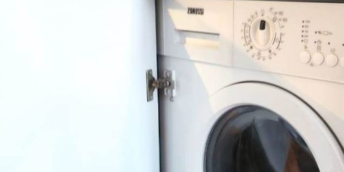 1-комн квартира проспект Энтузиастов, 28К3