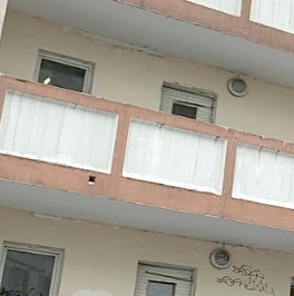 Аренда комнаты Подольск, Юбилейная улица, 1к2