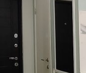 Сдать в аренду Квартиры вторичка улица Моисеенко, 15-17   