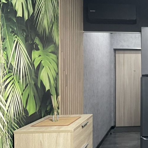 Студия Мытищи г, Колпакова ул,  д. 44