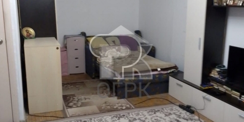 1-комн квартира Балашиха, улица Маяковского, 5к1