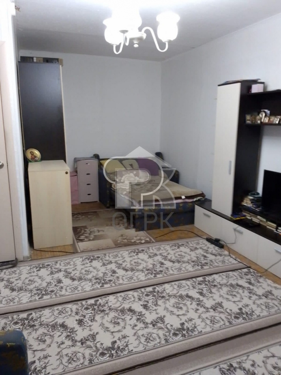 Продажа 1-комн квартиры на вторичном рынке Балашиха, улица Маяковского, 5к1