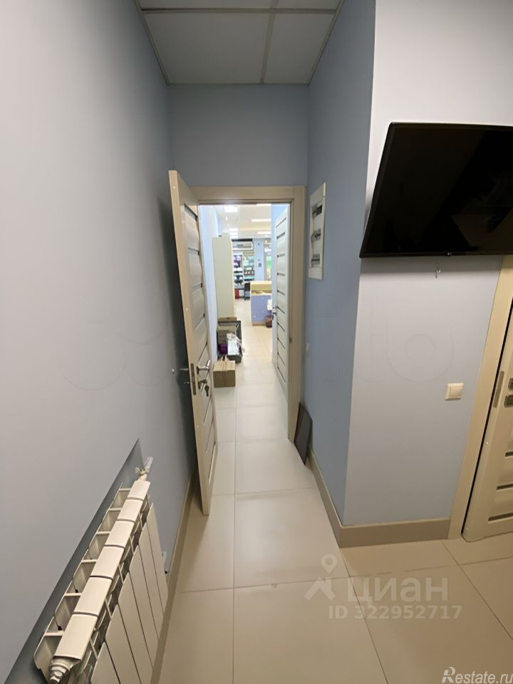 Продажа торгового помещения Путилково д, Путилковское ш