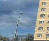 Продать Квартиры вторичка Сергиев Посад, Ярославское шоссе, 8Б   