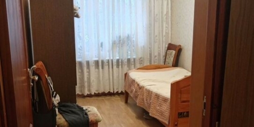 3-комн квартира ул Дубнинская,  д. 26,  к. 5