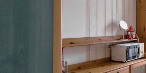 2-комн квартира Железноводская улица, 29