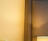 Сдать в аренду Квартиры вторичка проспект Средний Васильевского острова, 87к3   