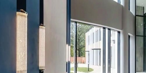 Студия шоссе Энтузиастов, 86Ак3