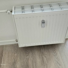 Продажа 1-комн квартиры на вторичном рынке Школьная улица,  д. 80