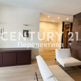 Продажа 2-комн квартиры на вторичном рынке Винницкая улица