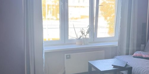 3-комн квартира проезд Черепановых, 68