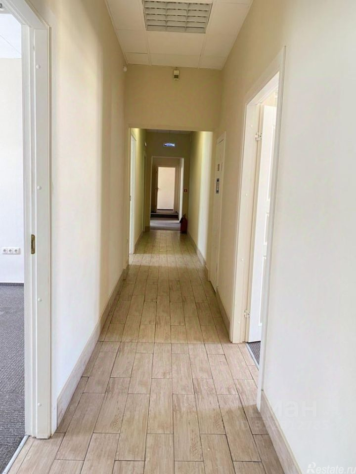 Продажа отдельного здания улица Ленивка,  д. 3 с3