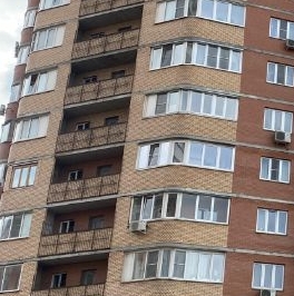 Продажа 1-комн квартиры на вторичном рынке Красногорск, Успенская улица, 32 Продажа 1-комн квартиры на вторичном рынке Красногорск, Успенская улица, 32