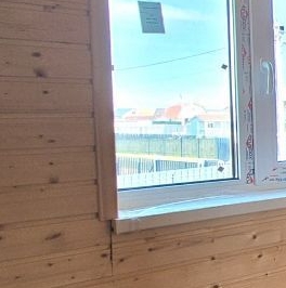 Продажа дома Ириновка массив, улица Мира