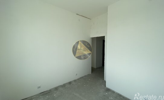 Продажа 2-комн квартиры на вторичном рынке Маршала Блюхера пр-кт,  д. 3 к2 с1