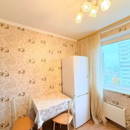 Продажа 2-комн квартиры на вторичном рынке Полбина улица, д. 52 Продажа 2-комн квартиры на вторичном рынке Полбина улица, д. 52