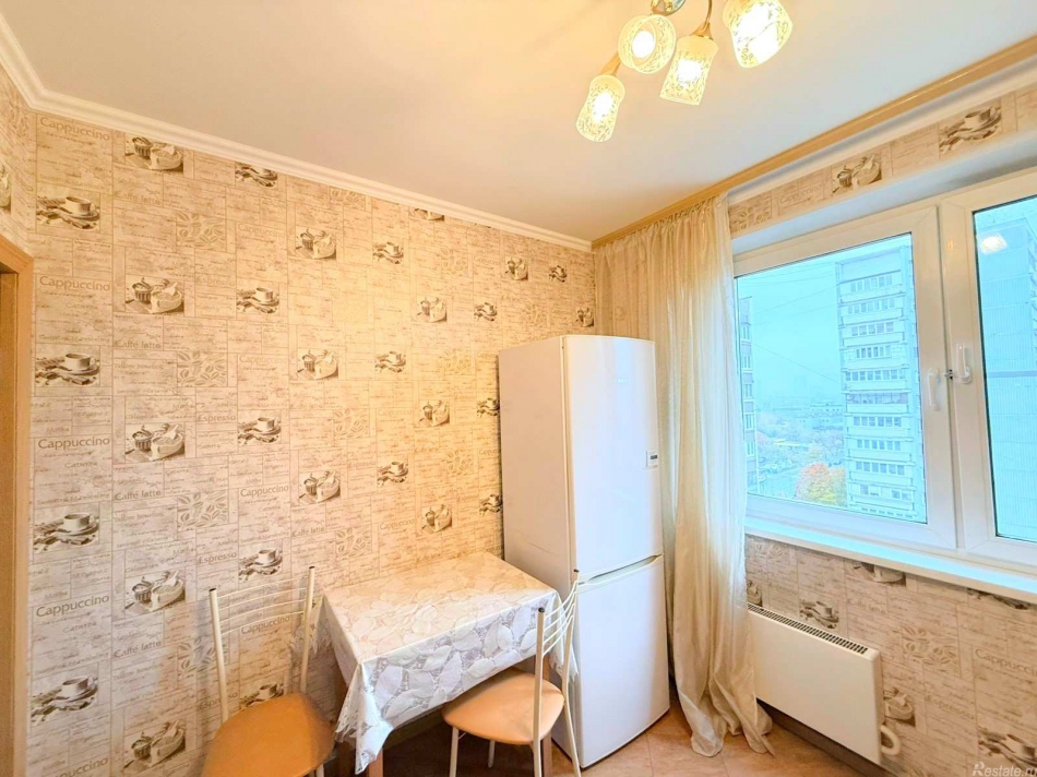 Продажа 2-комн квартиры на вторичном рынке Полбина улица,  д. 52