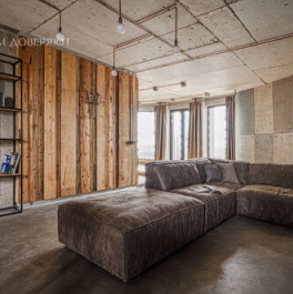 Продажа 2-комн квартиры на вторичном рынке Народного ополчения пр-кт,  д. 10