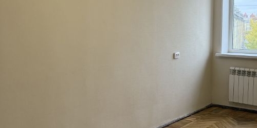 Комната Лесной проспект, 37к3