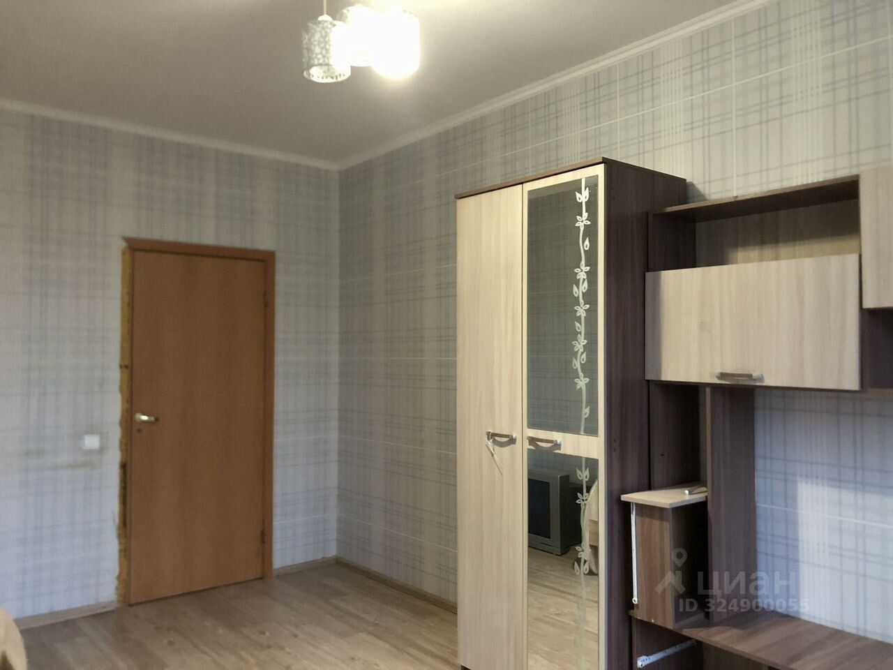 Продажа 2-комн квартиры на вторичном рынке Дубровка пгт, улица Советская, 7к2