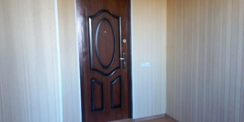 Комната Металлургов ул,  д. 4