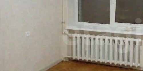 3-комн квартира Сестрорецк, улица Мосина, 5