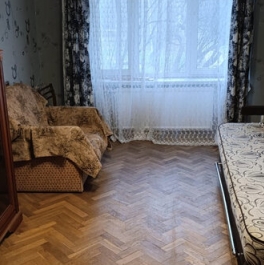 Продажа 2-комн квартиры на вторичном рынке Северный пр-кт,  д. 67