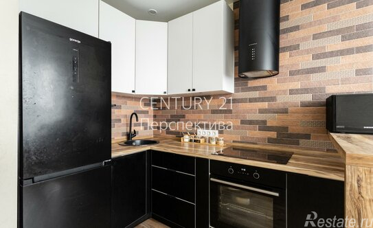 Продажа 3-комн квартиры на вторичном рынке Балашиха г, Лукино ул,  д. 53А