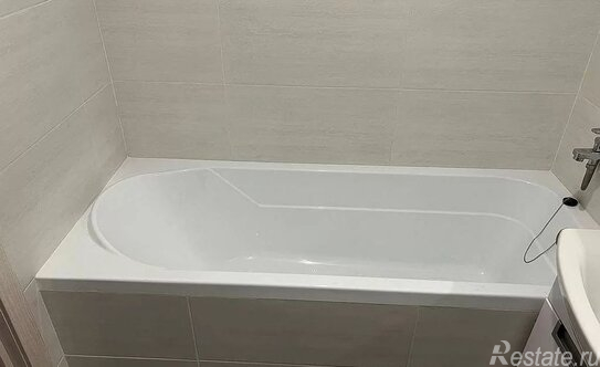 Аренда 2-комн квартиры на вторичном рынке Снайперская улица,  д. 5