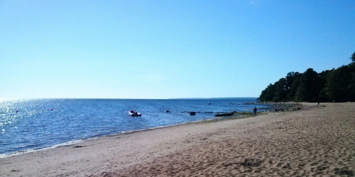 2-комн квартира Зеленогорск г., Вокзальная ул. ,  д. 9,  к. 2