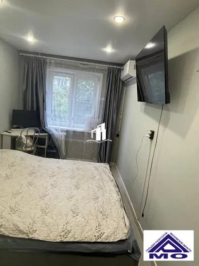 Продажа 2-комн квартиры на вторичном рынке Егорьевск, 1 улица Продажа 2-комн квартиры на вторичном рынке Егорьевск, 1 улица