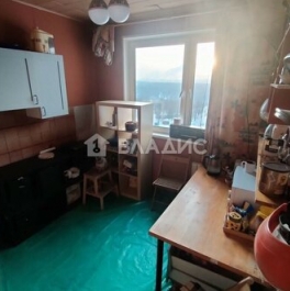 Продажа 2-комн квартиры на вторичном рынке Шипиловский проезд,  д. 45 к1