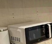 Продать Квартиры вторичка Саперный проезд, 11   