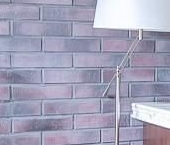 Сдать в аренду Квартиры вторичка Кемская улица, 1   