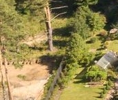 Продать Земельные участки, земля Охтинский парк кп, д. Энколово, улица Подгорная, 6   