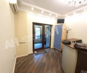 Сдать в аренду Торговые помещения Нахимовский пр-кт   