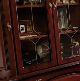 Продажа дома д. Гостинополье, улица Переезд, 26