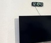 Продать Квартиры вторичка пос. Развилка, проезд Римский, 5   