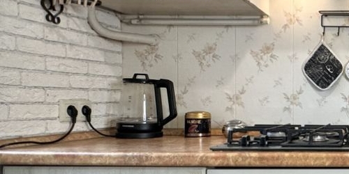 1-комн квартира Павловск, Лебединая улица, 14/3