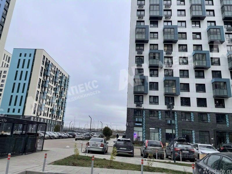 Продажа ПСН Ям, улица Мезенцева,  д. 23