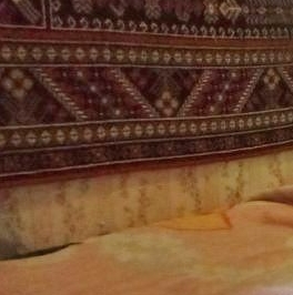 Аренда комнаты переулок Плотников, 6/8 Аренда комнаты переулок Плотников, 6/8