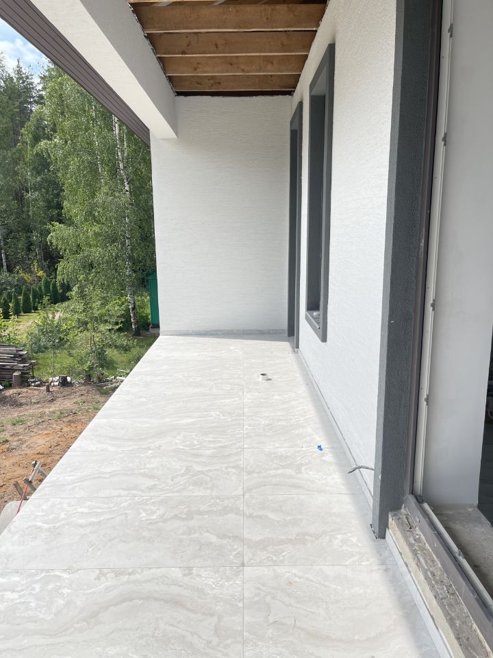 Продажа дома Центр СНТ