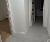 Продать Квартиры вторичка Амурская ул  1А к4 